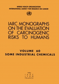 1.2.Mono_060.jpg